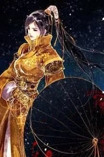 Kế Hoạch Thăng Cấp Của Bia Đỡ Đạn