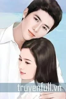 Lạnh Lùng Cám Dỗ Lòng Ai