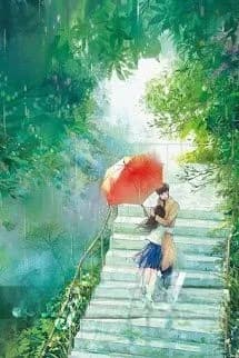 Mau Xuyên Liêu Tâm: BOSS Đứng Lại!