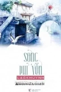 Song Phi Yến