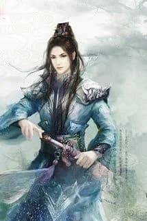Ta Muốn Làm Nhị Thế Tổ