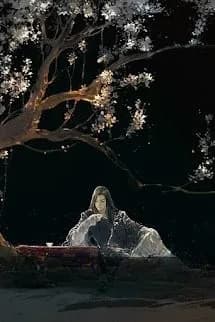 Tâm Ma - Tiếu Kì