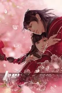 Tam Sinh Mộng Cảnh