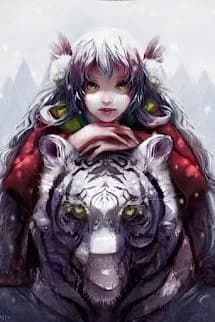 Tiên Thiên Hữu Luân
