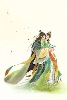 Tình Mệnh