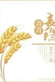 Xuyên Việt Chi Thanh Thanh Mạch Tuệ